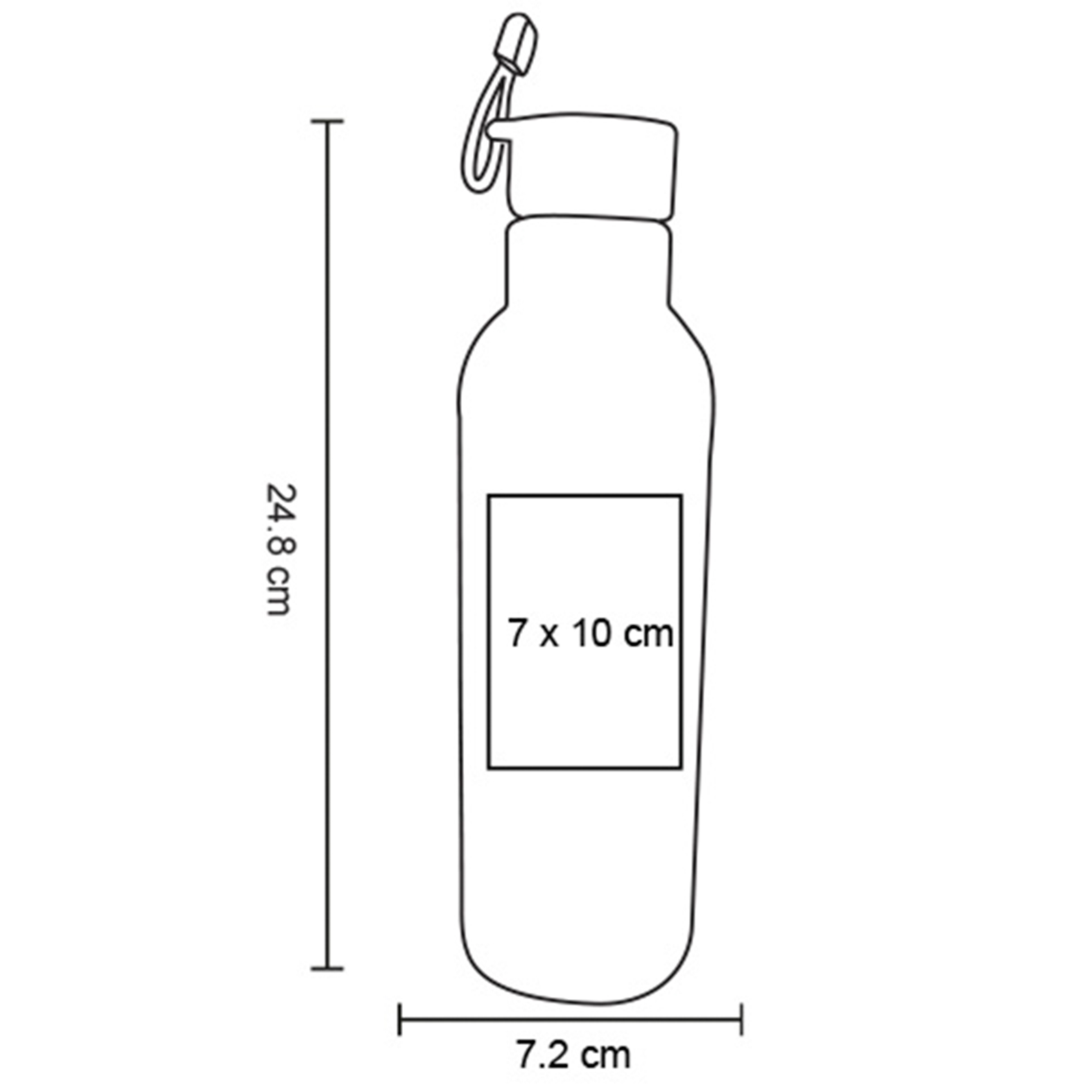 FP T 369