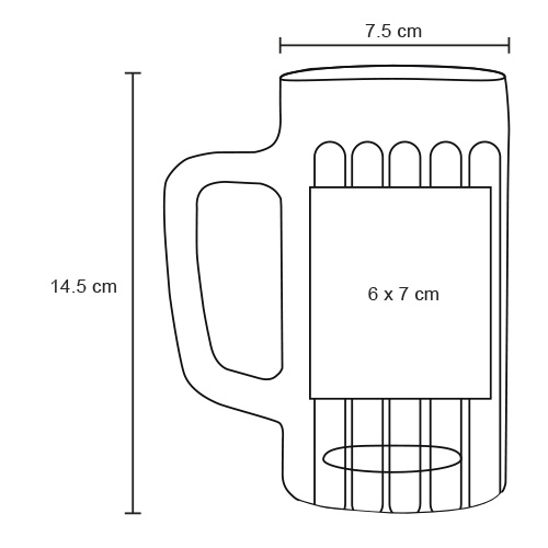FP T 41