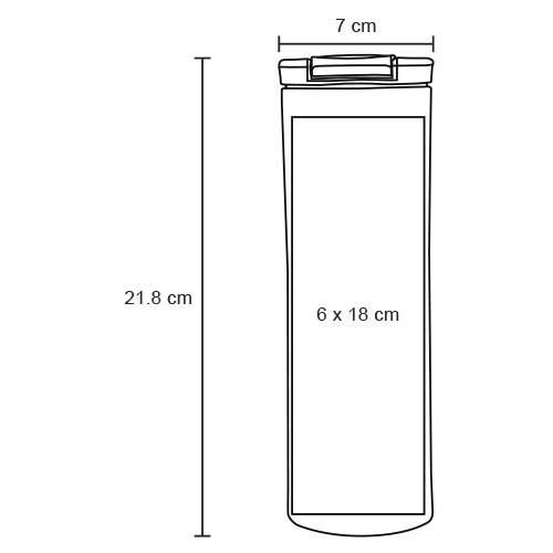 FP T 70