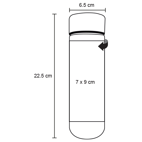 FP T 76