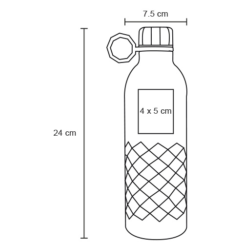 FP T 86