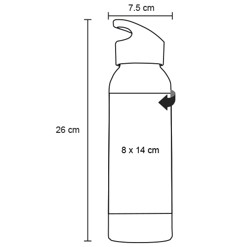 FP T 90