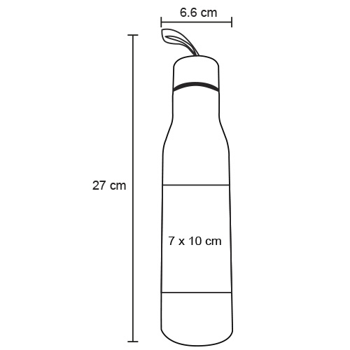 FP T 94