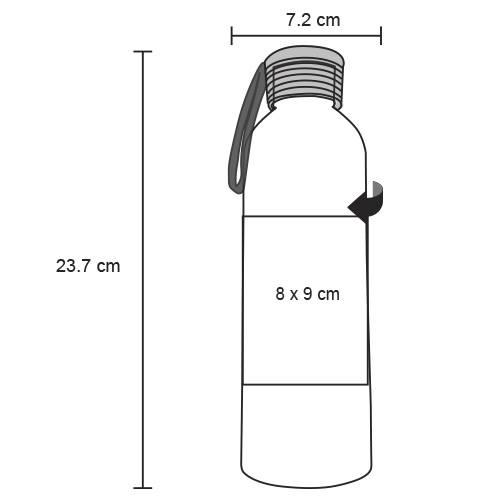 FP T 95