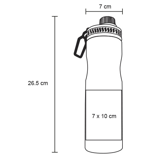 FP T 96