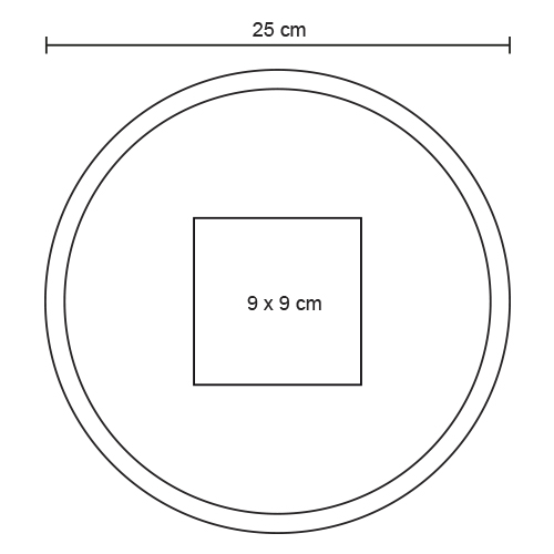 FP TL 005