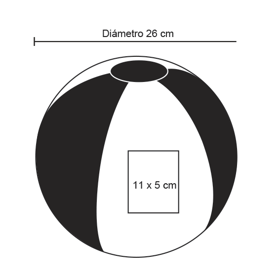 FP TL 006
