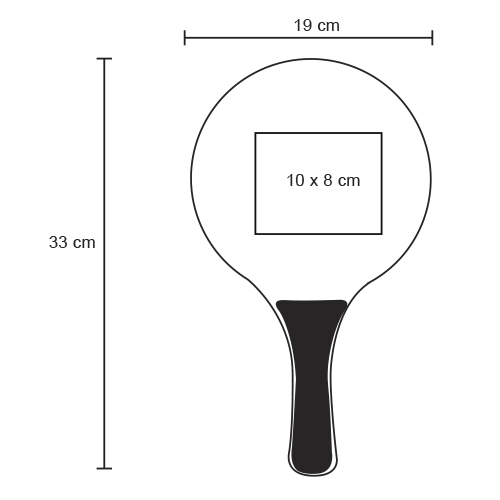 FP TL 007