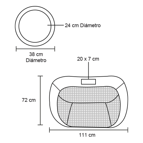 FP TL 011