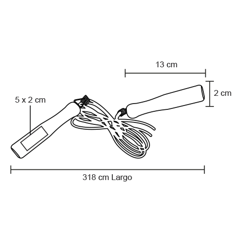FP TL 014