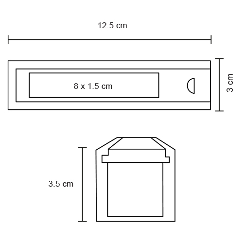 FP TL 029