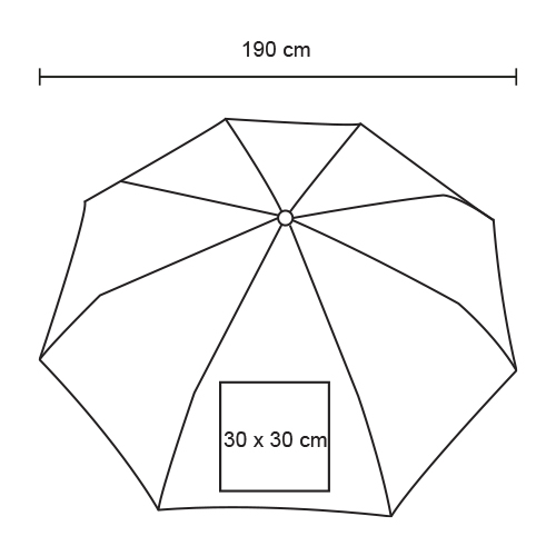 FP TL 031