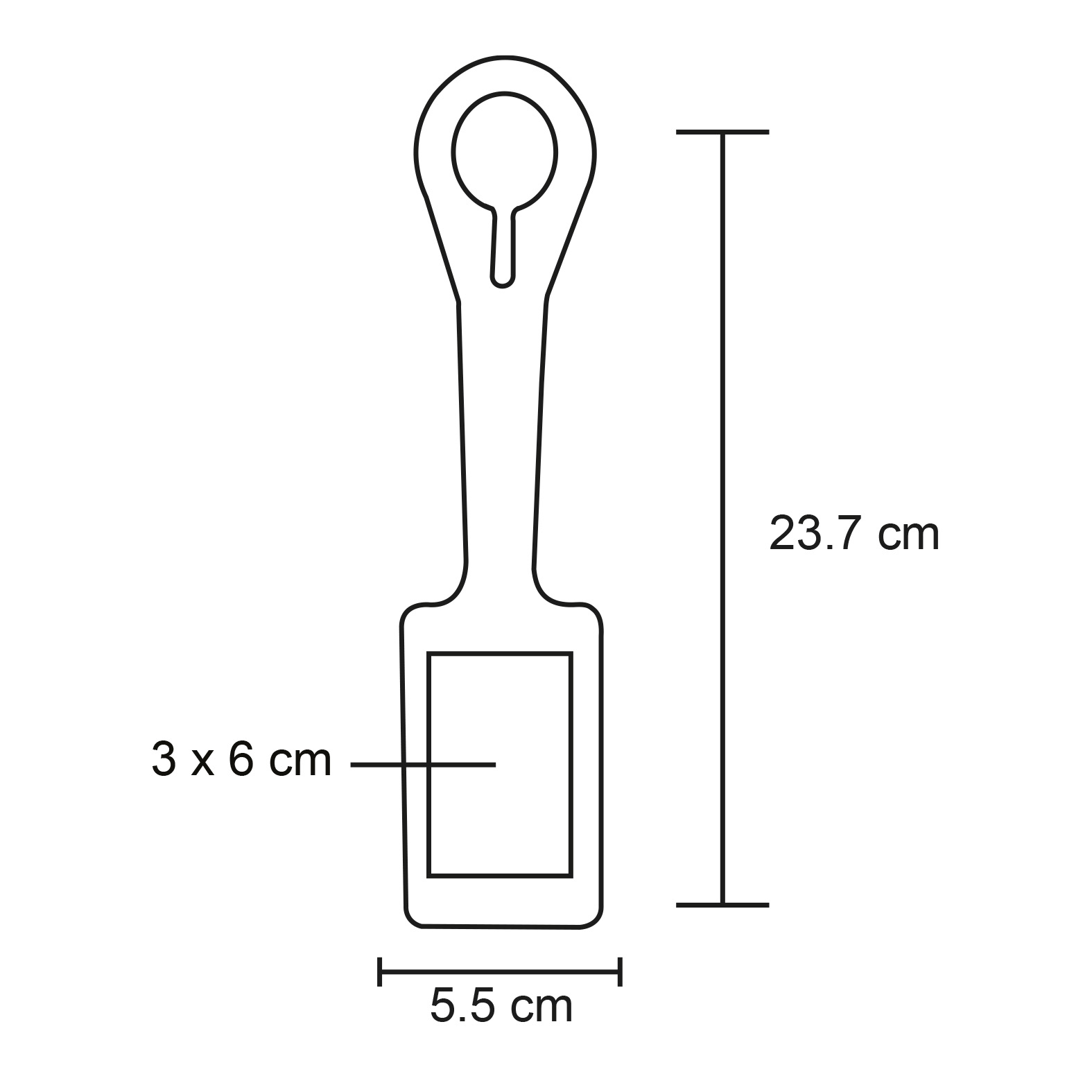 FP TL 036