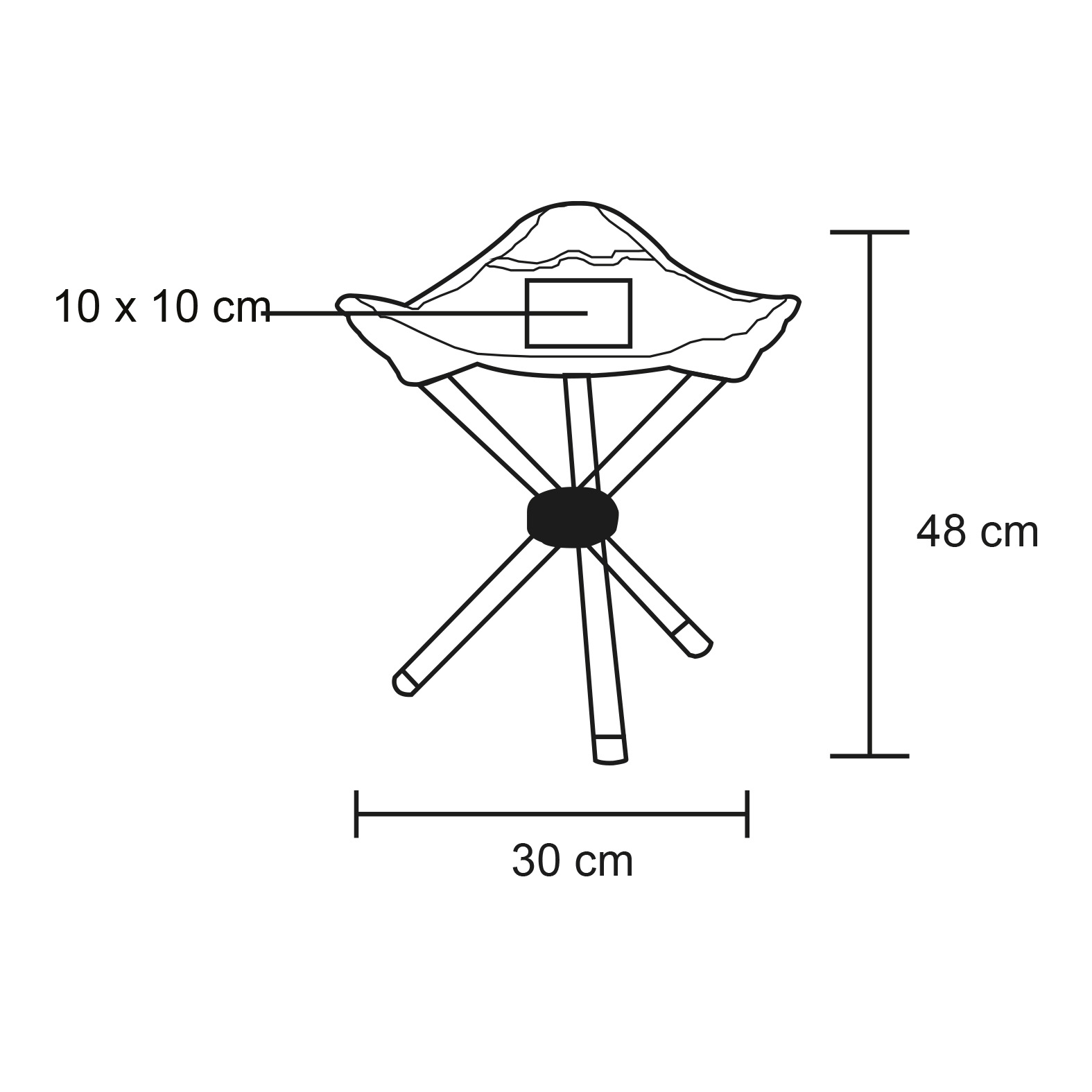 FP TL 037
