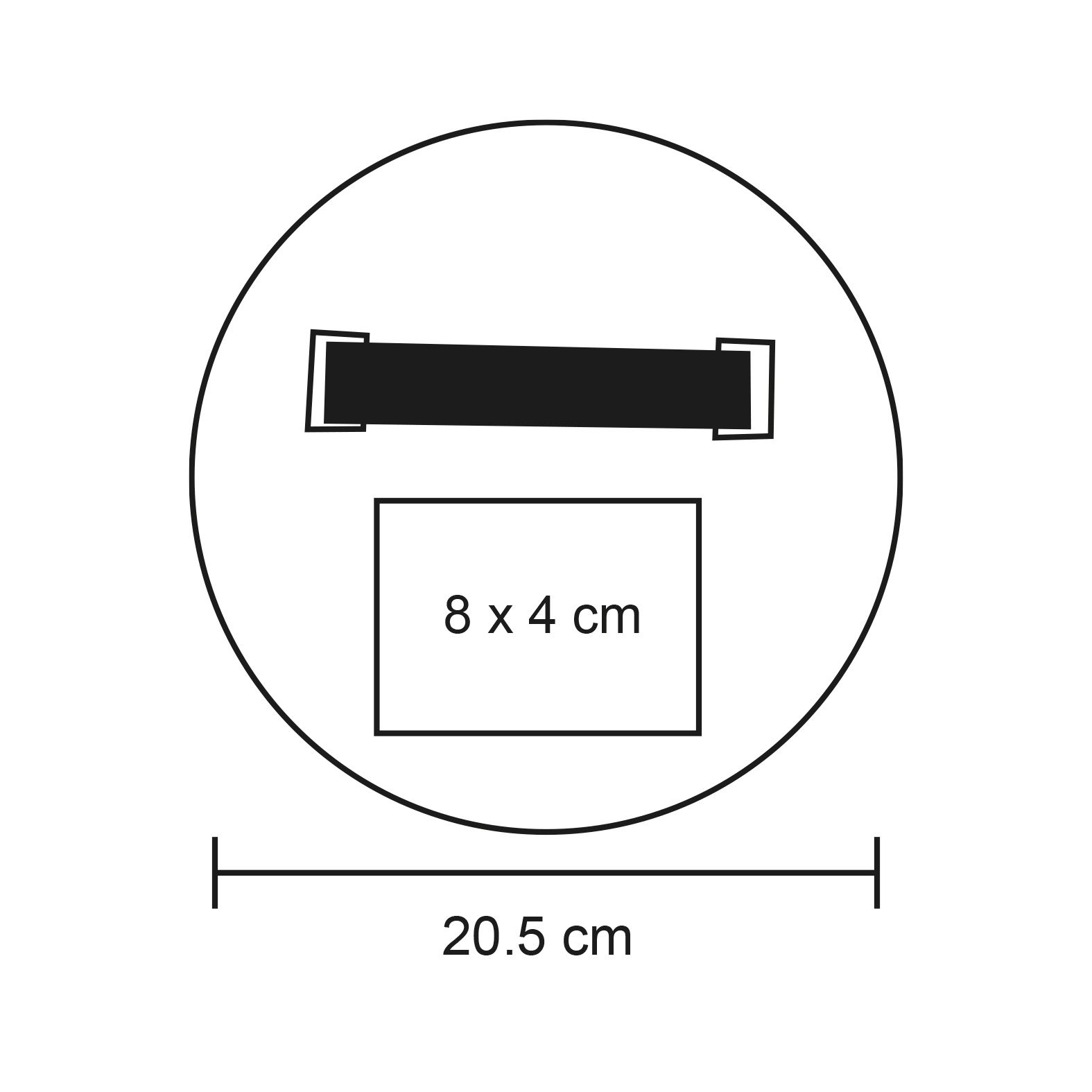 FP TL 038