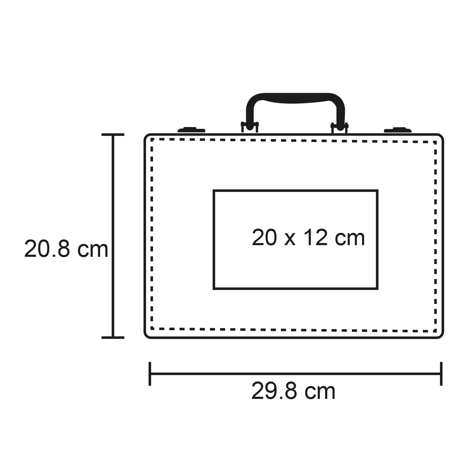 FP TL 042