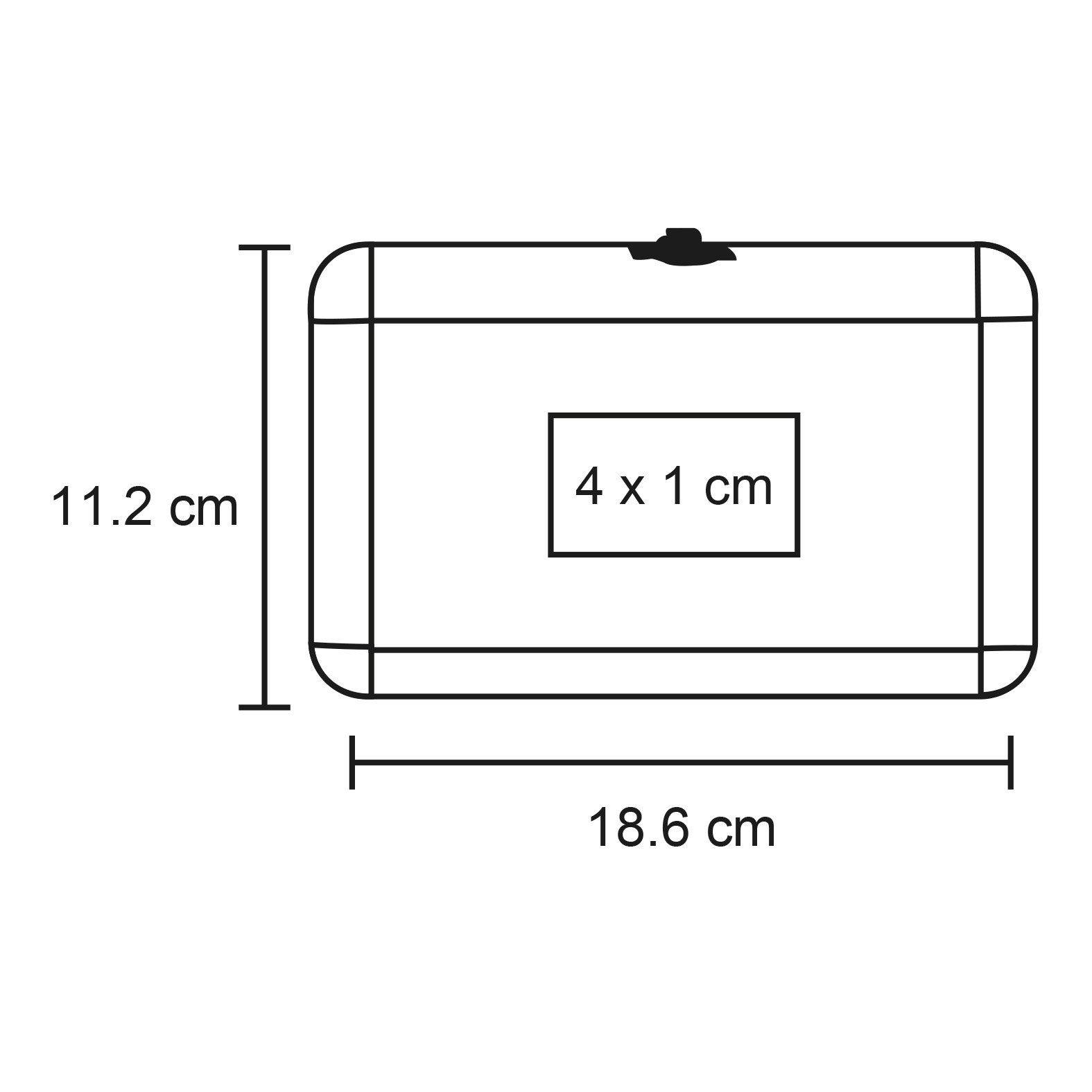 FP TL 043
