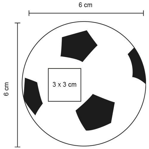FP TL 044