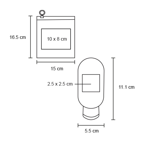 FP TL 045