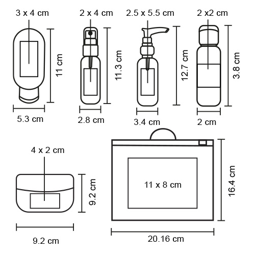 FP TL 046