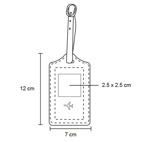 FP TL 047