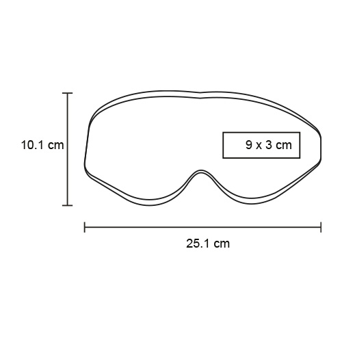 FP TL 048