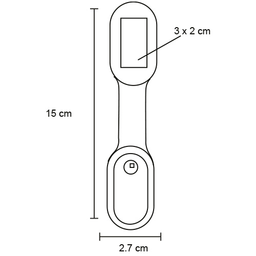FP TL 049