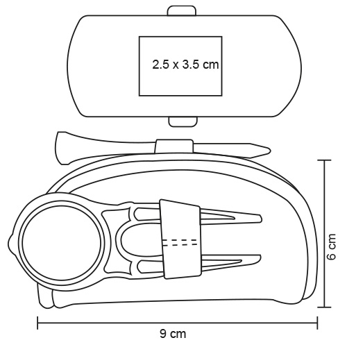 FP TL 053