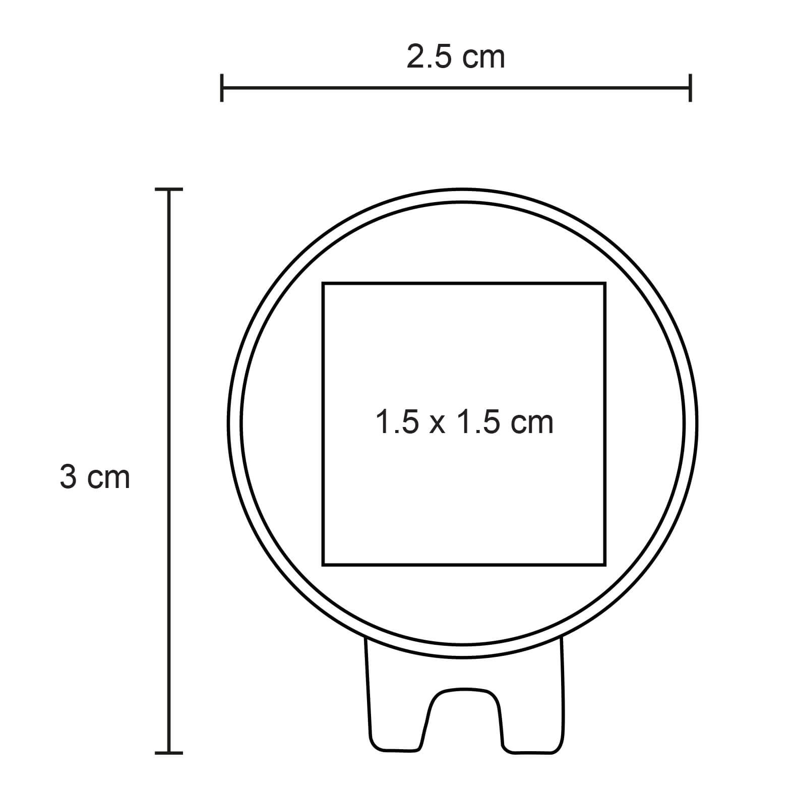 FP TL 054