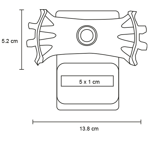 FP TL 057