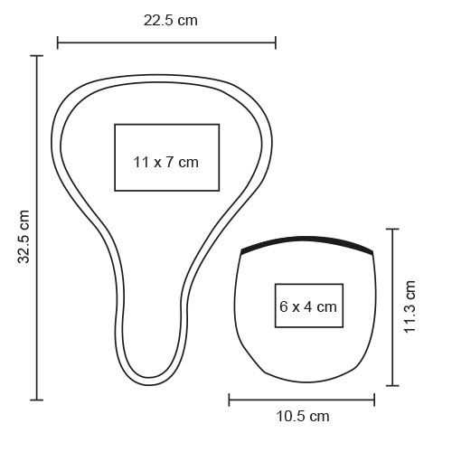FP TL 058