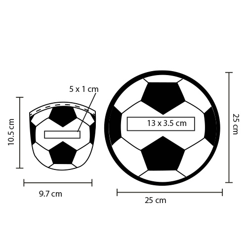 FP TL 059