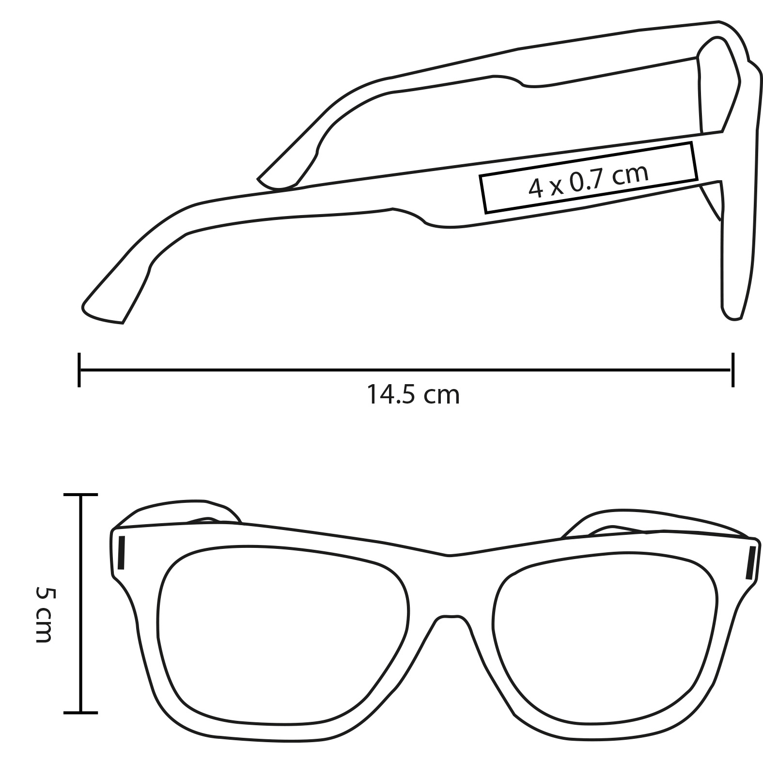 FP TL 060
