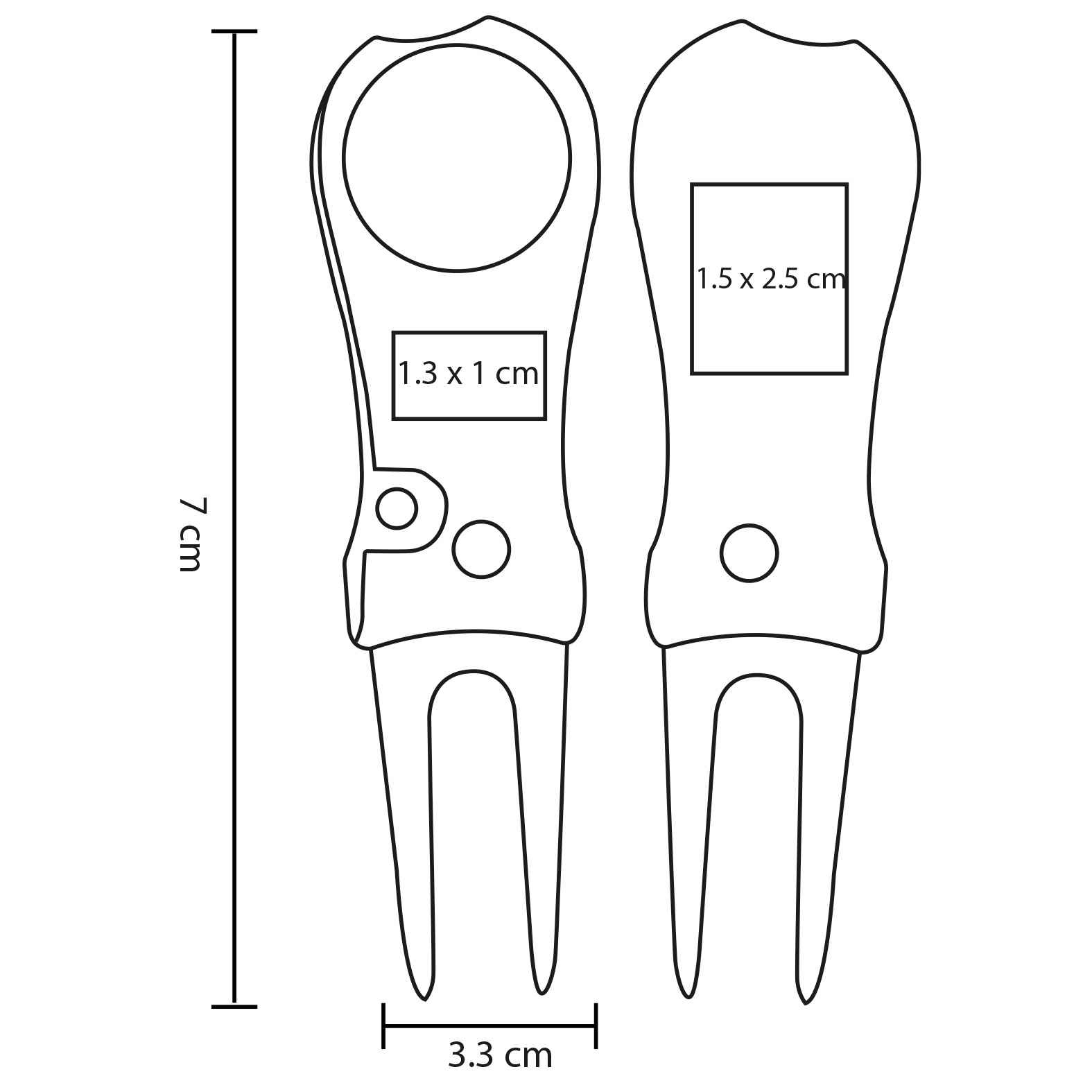 FP TL 062