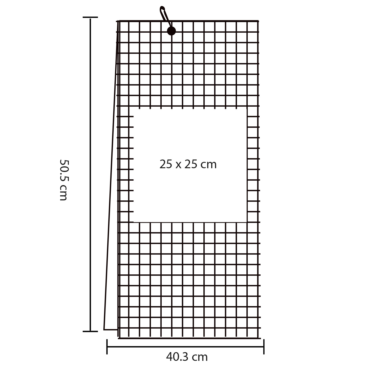 FP TL 063