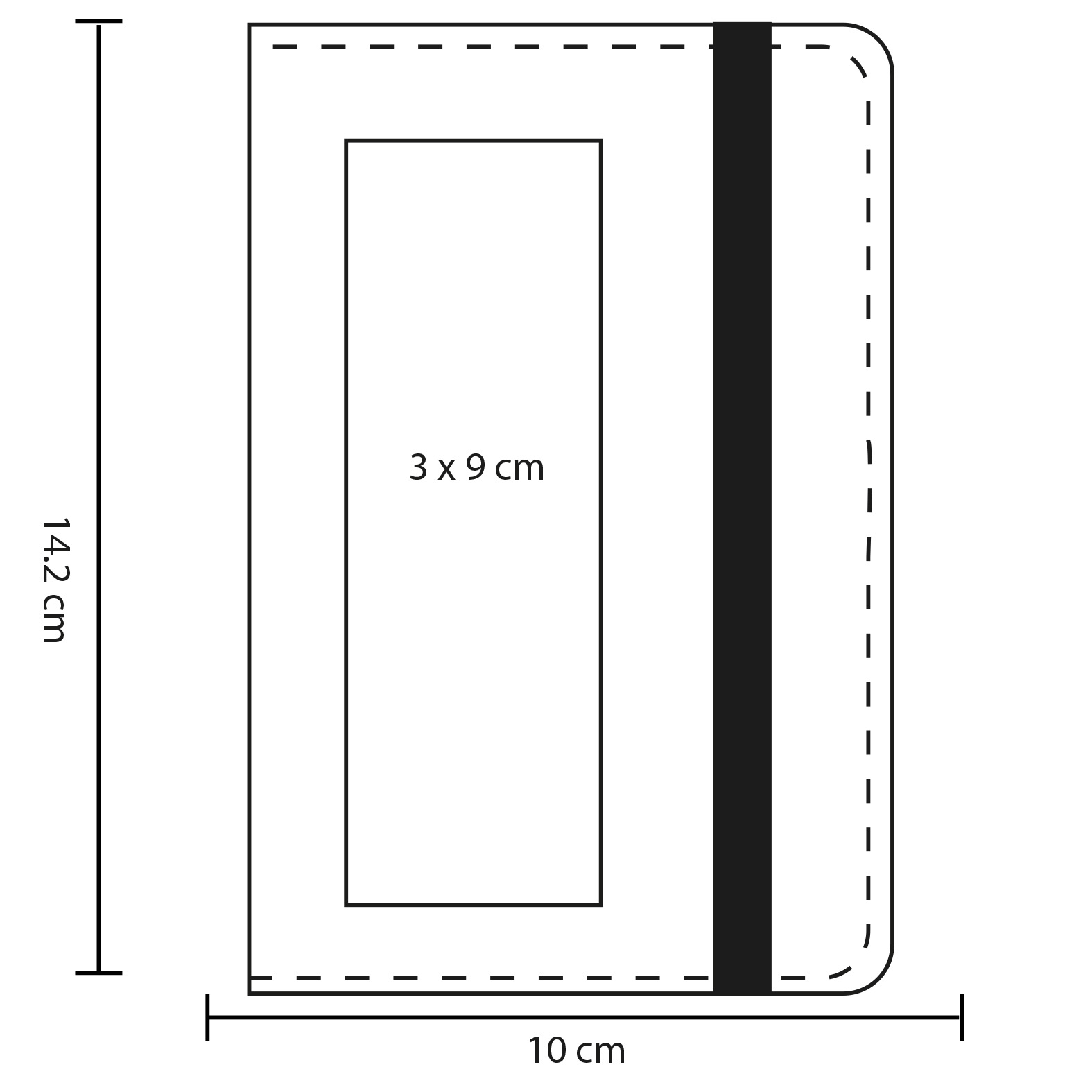 FP TL 064