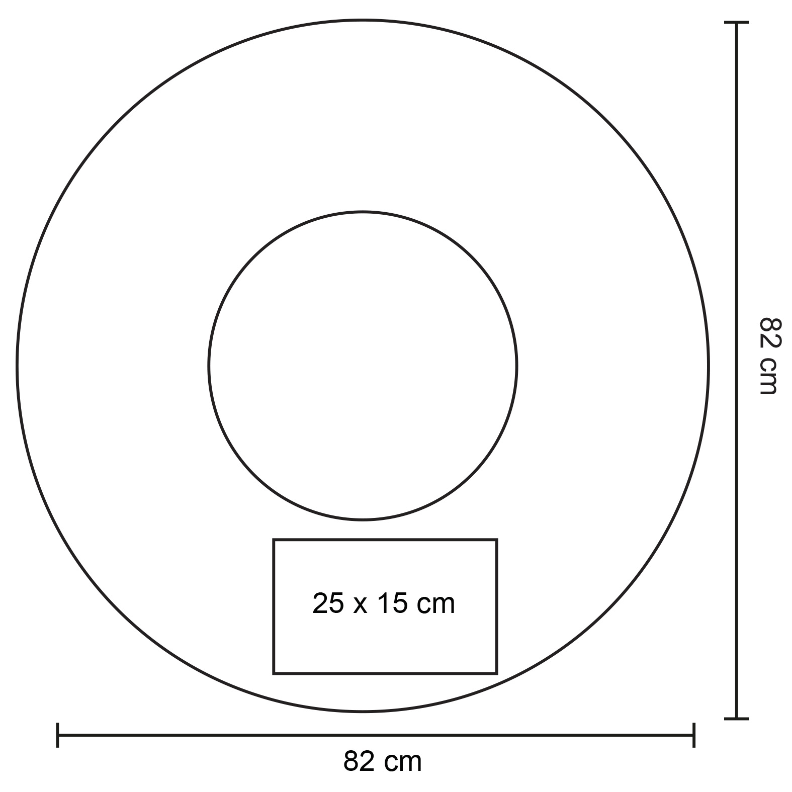 FP TL 068