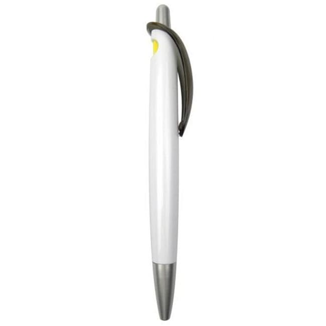 IL BOL 03