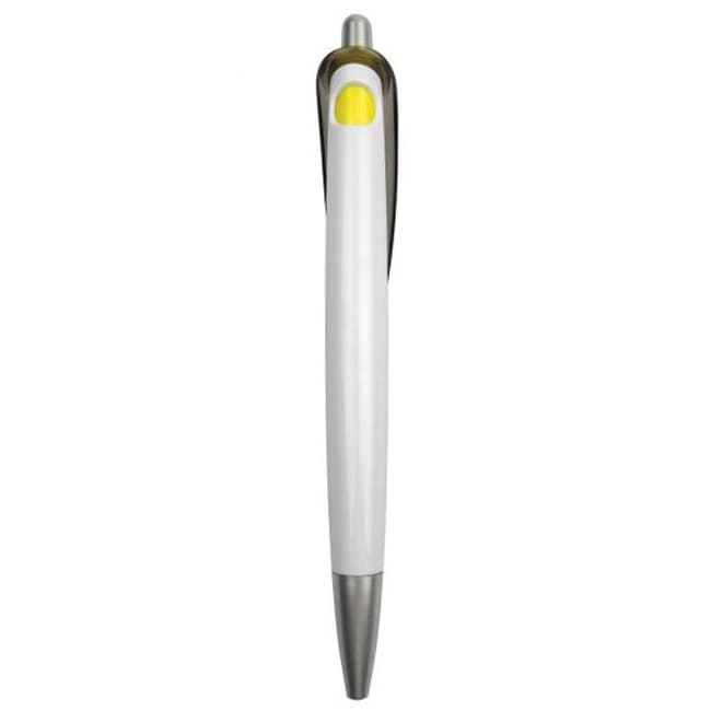 IL BOL 03