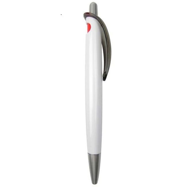 IL BOL 03