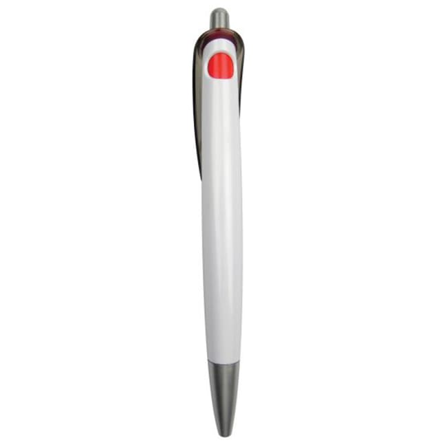IL BOL 03