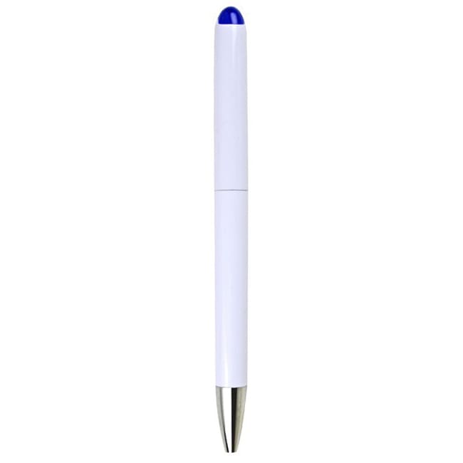IL BOL 09