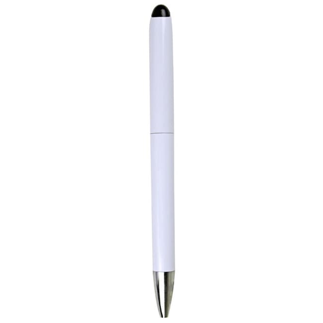 IL BOL 09