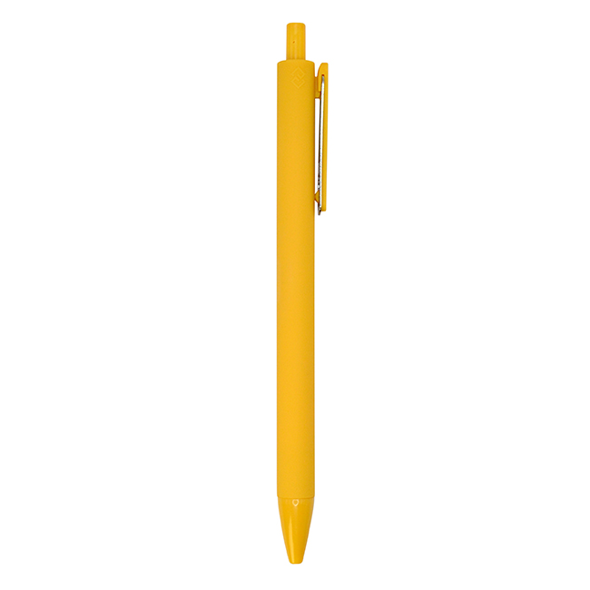 IL BOL 14