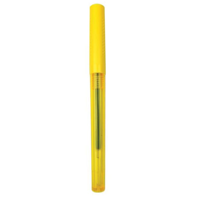 IL BOL 15