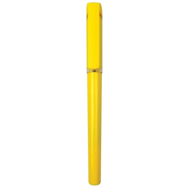 IL BOL 16