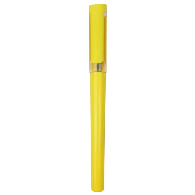 IL BOL 16
