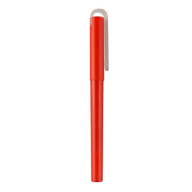 IL BOL 17