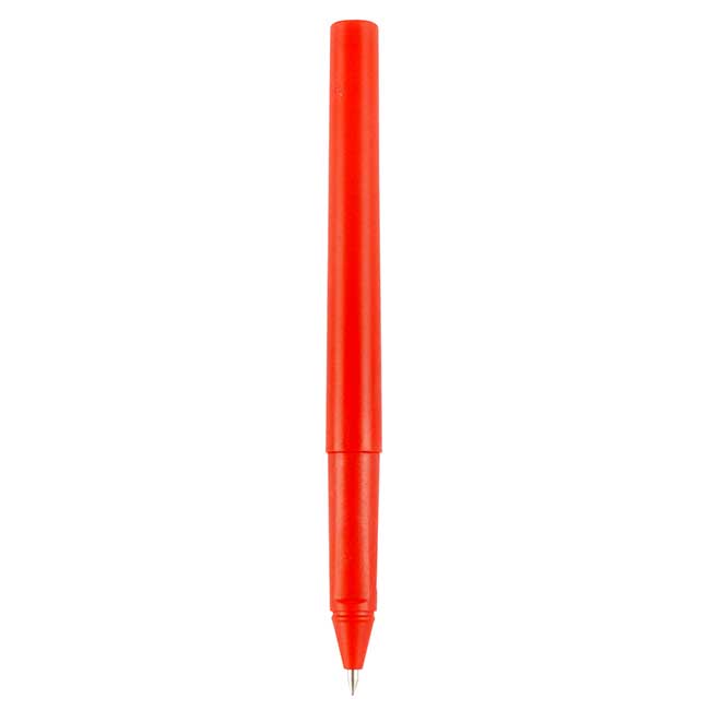 IL BOL 17