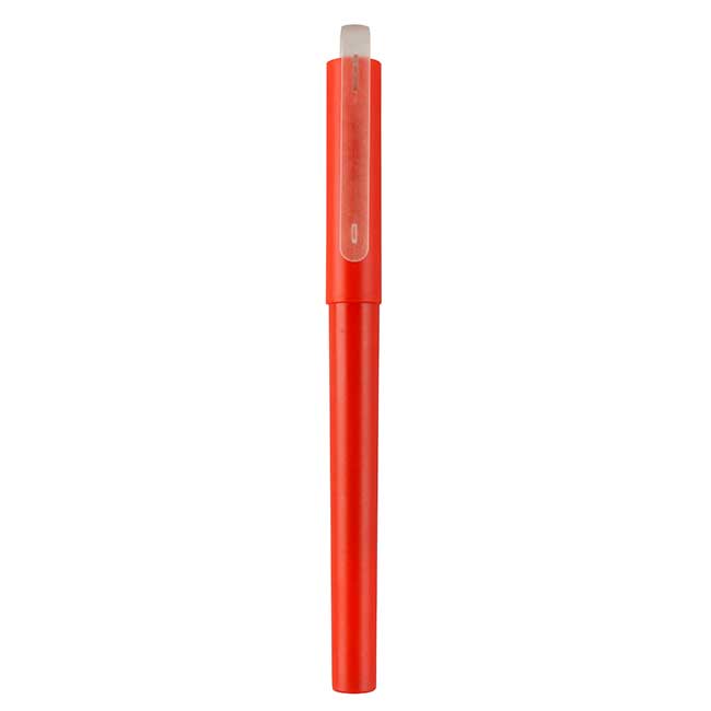 IL BOL 17